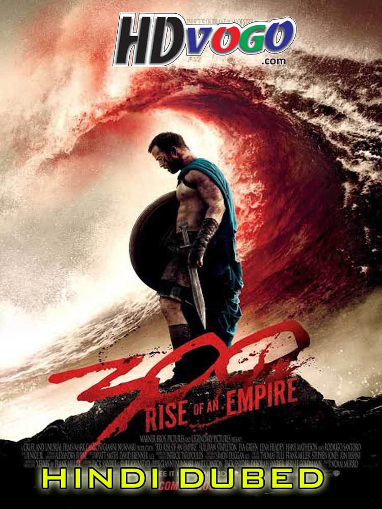 300: rise of an empire movie in hindi dubbed
