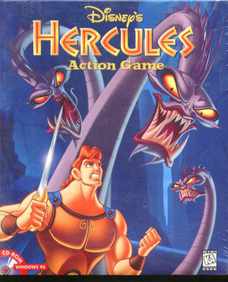 Hercules Game Cheat Codes